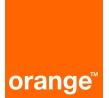 Stage Chef de produits Junior