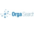 Orga Search