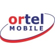 Stage Assistant Marketing