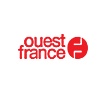 Groupe SIPA Ouest-France