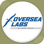 Laboratoire Oversealabs