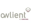OWLIENT