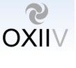 Oxiiv