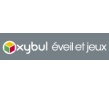 Stage Assistant(e) Marketing