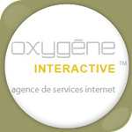 oxygene interactive