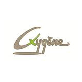 STAGIAIRE WEBMARKETING