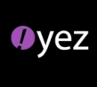 OYEZ! Contact Digital