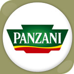 PANZANI SEMOULERIE DE BELLEVUE