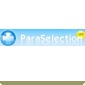 Paraselection.com 