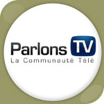 ParlonsTV