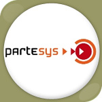 PARTESYS 