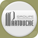 Groupe Partouche