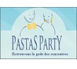 Stage Assistant Chef de Projet �v�nementiel