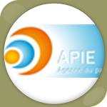 Agence du Patrimoine Immat�riel de l\'Etat