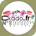 PCKADO SA