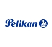 Pelikan