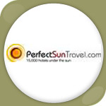 Perfect Sun Travel SL