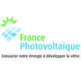 Charg� de communication