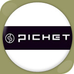 Groupe Pichet