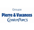 Stage Charg� de Marketing Direct