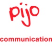 PIJO COMMUNICATION