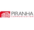 Stage Assistant Chef de Projet / Commercial