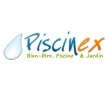 Piscinex