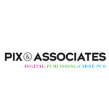 Stage Assistant Webmarketing