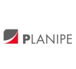 Stage Assistant Marketing et Communication