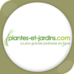 Plantes et Jardins