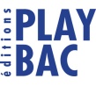 Editions Playbac