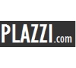 Stage Traffic Manager