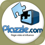 Plazzle