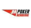 Poker-Academie