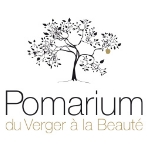 Stagiaire commercial