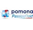 POMONA