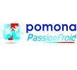 Stage Marketing Communication