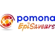POMONA