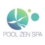 Stagiaire Web marketing / emarketing � NICE 