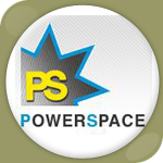 Powerspace