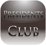 Presidents Club Switzerland