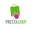 Prestashop