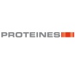 Prot�ines 