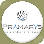 Prymarys