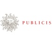 PUBLICIS ACTIV Bordeaux