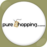 Stage e-merchandising / gestionnaire d'offre produit 