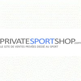 ONLINE MARKETING MANAGER - JUNIOR