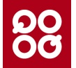 QOOQ