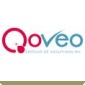 Qoveo