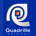 Quadrille Ingénierie